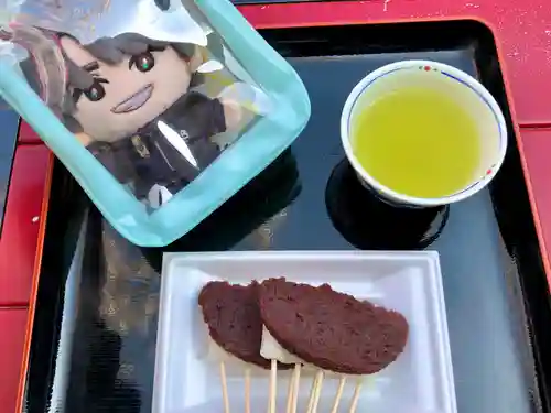 尊永寺(静岡県)