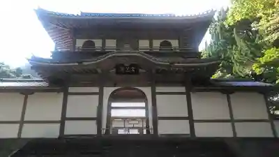 大照院のその他建物