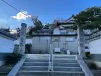 宝塔寺(兵庫県)