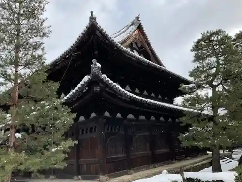 大徳寺のその他建物