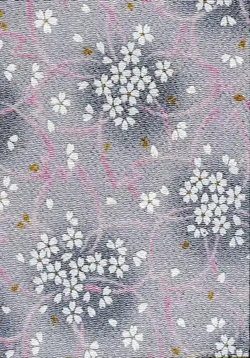 東霧島神社の御朱印帳