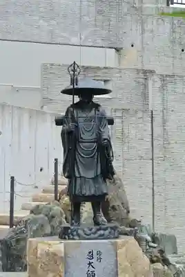 徳恩寺(神奈川県)