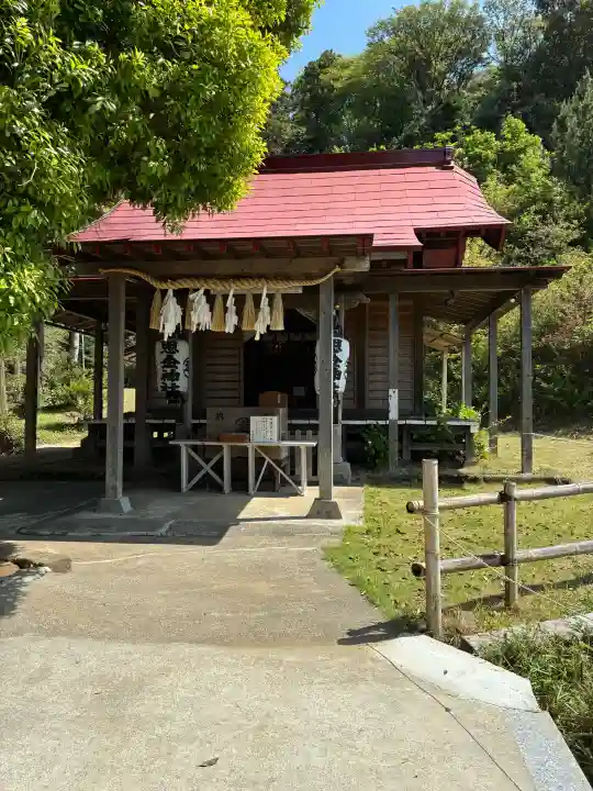 思金神社の{uncategorized: "未分類", other: "その他", undefined: "問題あり", building: "その他建物", grave: "お墓", sacred_gate: "鳥居", guardian: "狛犬", statue: "像", buddha: "仏像", history: "歴史", nature: "自然", garden: "庭園", animal: "動物", pagoda: "塔", temizu: "手水舎", mountain_gate: "山門・神門", sanctuary: "本殿・本堂", subordinate: "末社・摂社", art: "芸術", scenery: "景色", jizo: "地蔵", ema: "絵馬", goshuin: "御朱印", omikuji: "おみくじ", items: "授与品その他", amulet: "お守り", goshuincho: "御朱印帳", eats: "食事", festival: "お祭り", votive_dance: "神楽", shichigosan: "七五三参", wedding: "結婚式", experience: "体験その他", initially: "初詣", around: "周辺", anti_infection: "感染症対策"}