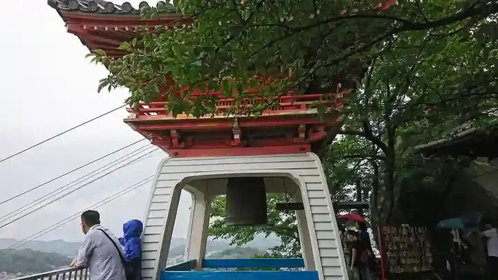 天寧寺(広島県)