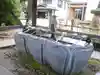 一宮寺(香川県)