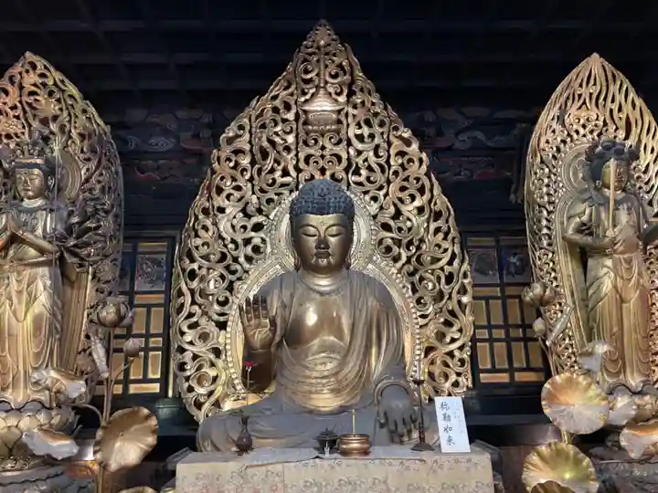 施福寺(大阪府)