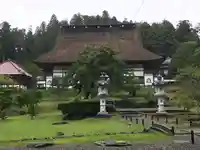 正法寺のその他建物