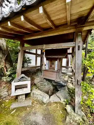 赤山禅院(京都府)