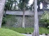 太龍寺(徳島県)