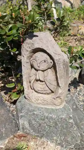 五大堂同聚院(京都府)