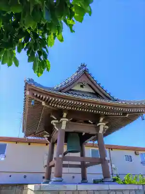 久證寺のその他建物