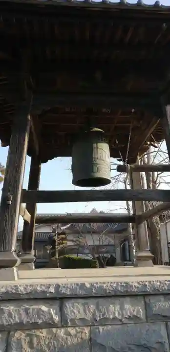 報恩寺のその他建物