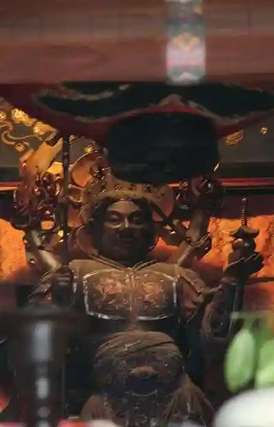 両足院(京都府)