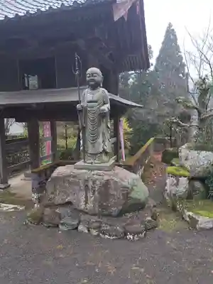 大聖寺(大分県)