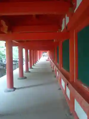 春日大社(奈良県)