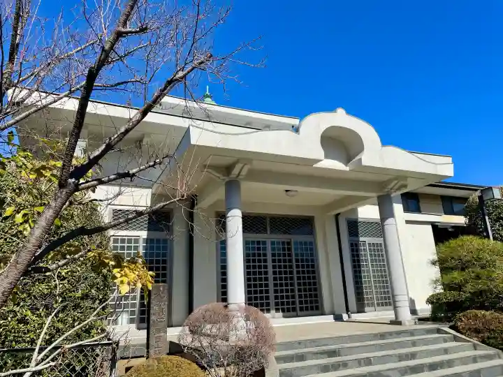 称名寺の{uncategorized: "未分類", other: "その他", undefined: "問題あり", building: "その他建物", grave: "お墓", sacred_gate: "鳥居", guardian: "狛犬", statue: "像", buddha: "仏像", history: "歴史", nature: "自然", garden: "庭園", animal: "動物", pagoda: "塔", temizu: "手水舎", mountain_gate: "山門・神門", sanctuary: "本殿・本堂", subordinate: "末社・摂社", art: "芸術", scenery: "景色", jizo: "地蔵", ema: "絵馬", goshuin: "御朱印", omikuji: "おみくじ", items: "授与品その他", amulet: "お守り", goshuincho: "御朱印帳", eats: "食事", festival: "お祭り", votive_dance: "神楽", shichigosan: "七五三参", wedding: "結婚式", experience: "体験その他", initially: "初詣", around: "周辺", anti_infection: "感染症対策"}