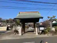 浄心寺(神奈川県)
