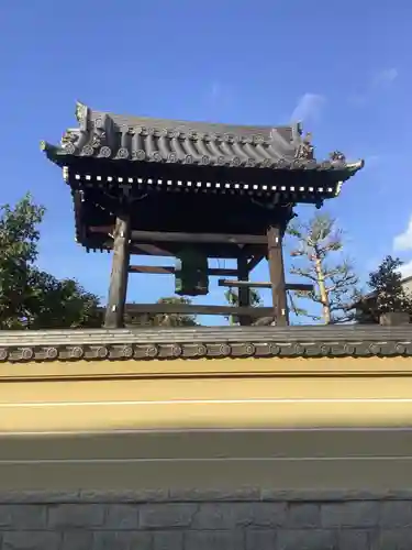 光国寺のその他建物
