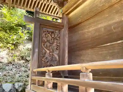 日吉神社(滋賀県)