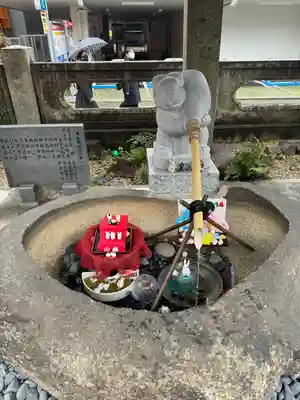 三輪神社(愛知県)