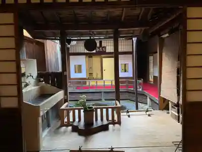 大雄院(京都府)