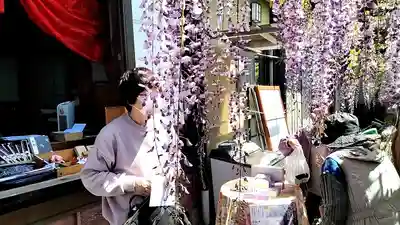 行興寺(静岡県)