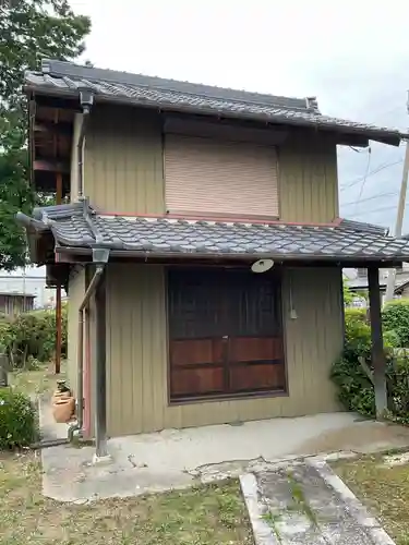 天道寺(愛知県)