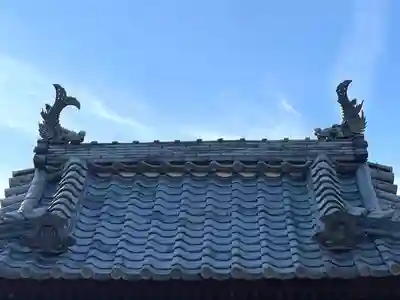 永信寺(三重県)