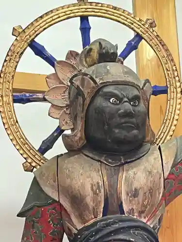 慈眼寺(滋賀県)