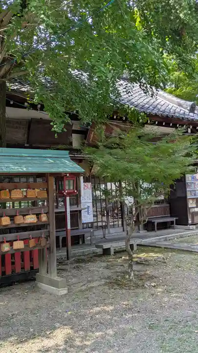 松ヶ崎大黒天 妙圓寺(妙円寺)(京都府)