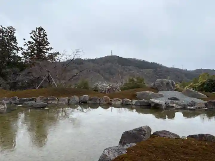 大門寺(大阪府)