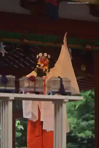 鶴岡八幡宮(神奈川県)