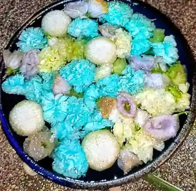 大念佛寺(大阪府)