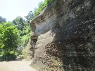 大慶寺(神奈川県)