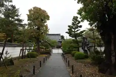 曼荼羅寺(香川県)