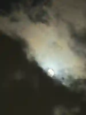 八坂神社(群馬県)