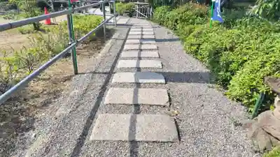 神泉苑(京都府)