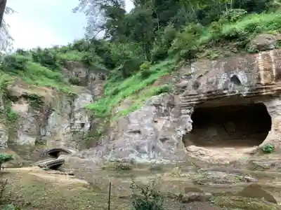 瑞泉寺(神奈川県)