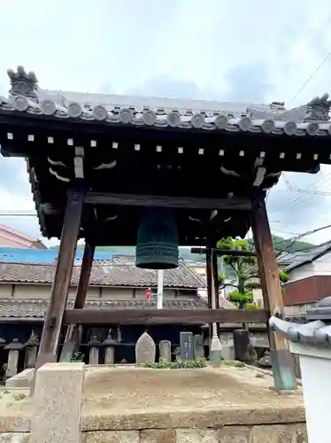 玄清寺(大阪府)