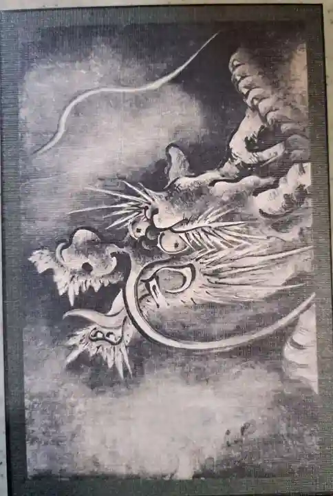 建仁寺(建仁禅寺)(京都府)