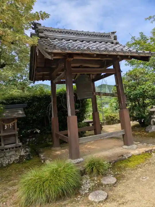 凉樹院(岐阜県)