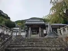 桂林寺(京都府)