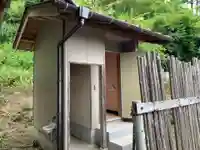 善性寺のその他建物