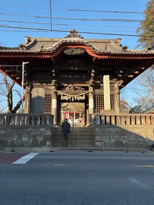 千葉寺の{uncategorized: "未分類", other: "その他", undefined: "問題あり", building: "その他建物", grave: "お墓", sacred_gate: "鳥居", guardian: "狛犬", statue: "像", buddha: "仏像", history: "歴史", nature: "自然", garden: "庭園", animal: "動物", pagoda: "塔", temizu: "手水舎", mountain_gate: "山門・神門", sanctuary: "本殿・本堂", subordinate: "末社・摂社", art: "芸術", scenery: "景色", jizo: "地蔵", ema: "絵馬", goshuin: "御朱印", omikuji: "おみくじ", items: "授与品その他", amulet: "お守り", goshuincho: "御朱印帳", eats: "食事", festival: "お祭り", votive_dance: "神楽", shichigosan: "七五三参", wedding: "結婚式", experience: "体験その他", initially: "初詣", around: "周辺", anti_infection: "感染症対策"}