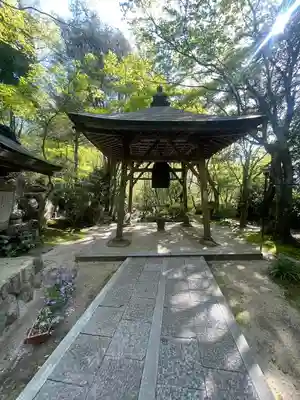 三瀧寺(広島県)