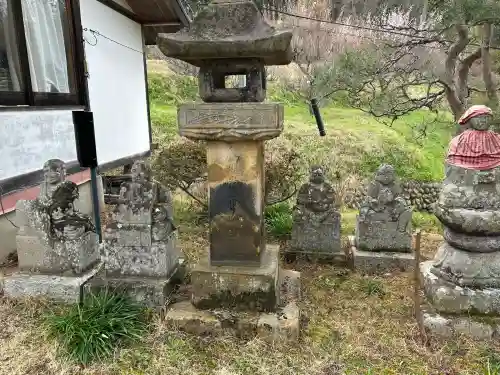 国宝 大法寺の{uncategorized: "未分類", other: "その他", undefined: "問題あり", building: "その他建物", grave: "お墓", sacred_gate: "鳥居", guardian: "狛犬", statue: "像", buddha: "仏像", history: "歴史", nature: "自然", garden: "庭園", animal: "動物", pagoda: "塔", temizu: "手水舎", mountain_gate: "山門・神門", sanctuary: "本殿・本堂", subordinate: "末社・摂社", art: "芸術", scenery: "景色", jizo: "地蔵", ema: "絵馬", goshuin: "御朱印", omikuji: "おみくじ", items: "授与品その他", amulet: "お守り", goshuincho: "御朱印帳", eats: "食事", festival: "お祭り", votive_dance: "神楽", shichigosan: "七五三参", wedding: "結婚式", experience: "体験その他", initially: "初詣", around: "周辺", anti_infection: "感染症対策"}