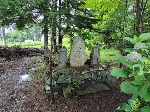 金毘羅寺(北海道)