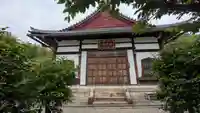 法然寺(京都府)