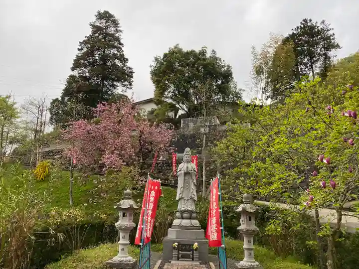 高照寺(兵庫県)