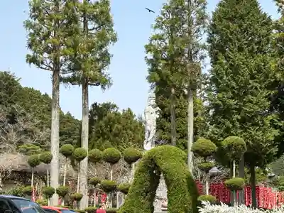 永澤寺(兵庫県)